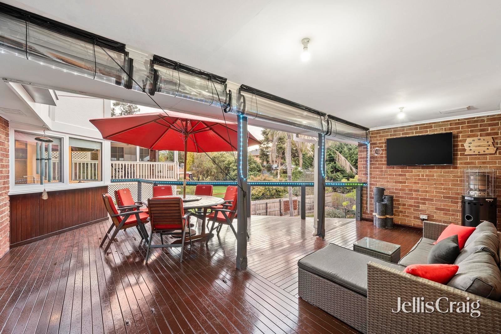 39 Alpine Way, Kilsyth image 15