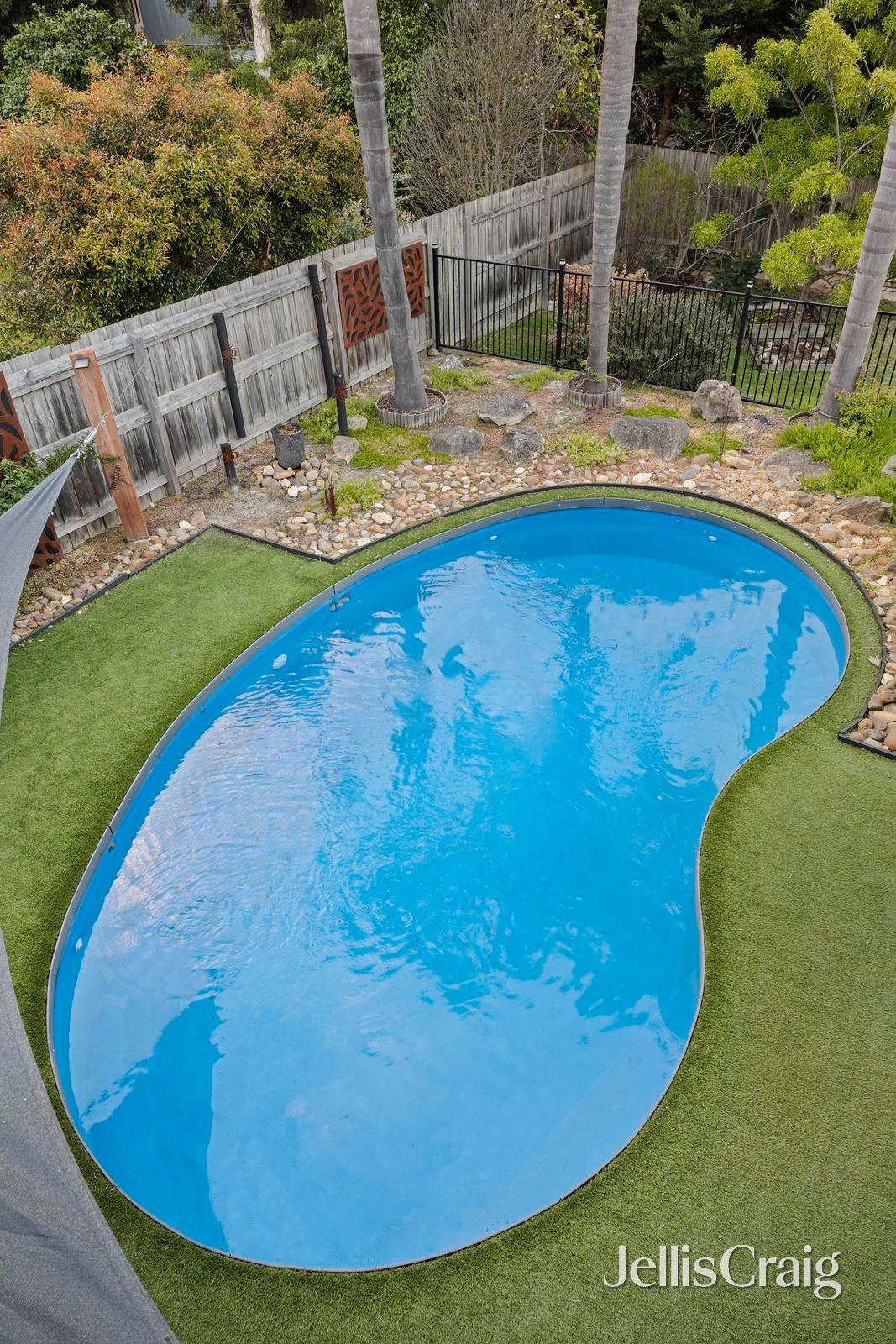 39 Alpine Way, Kilsyth image 16