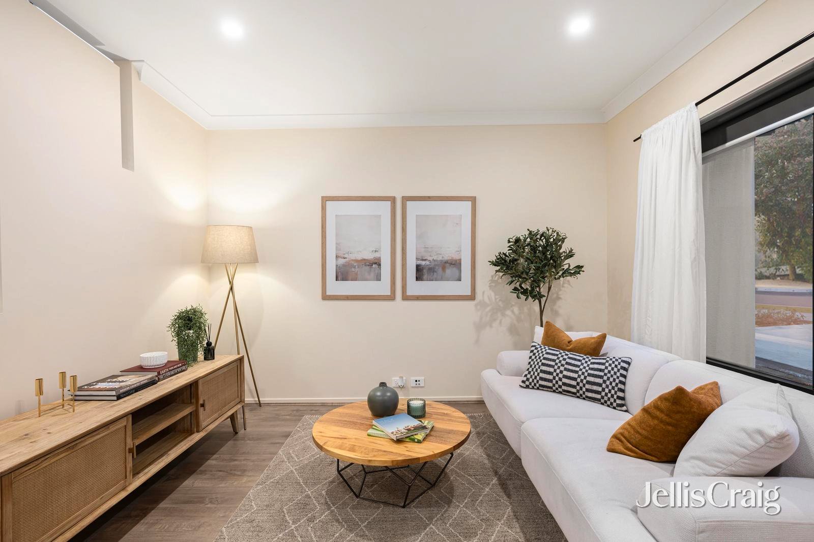 39 Amadeo Way, Chirnside&nbsp;Park image 2