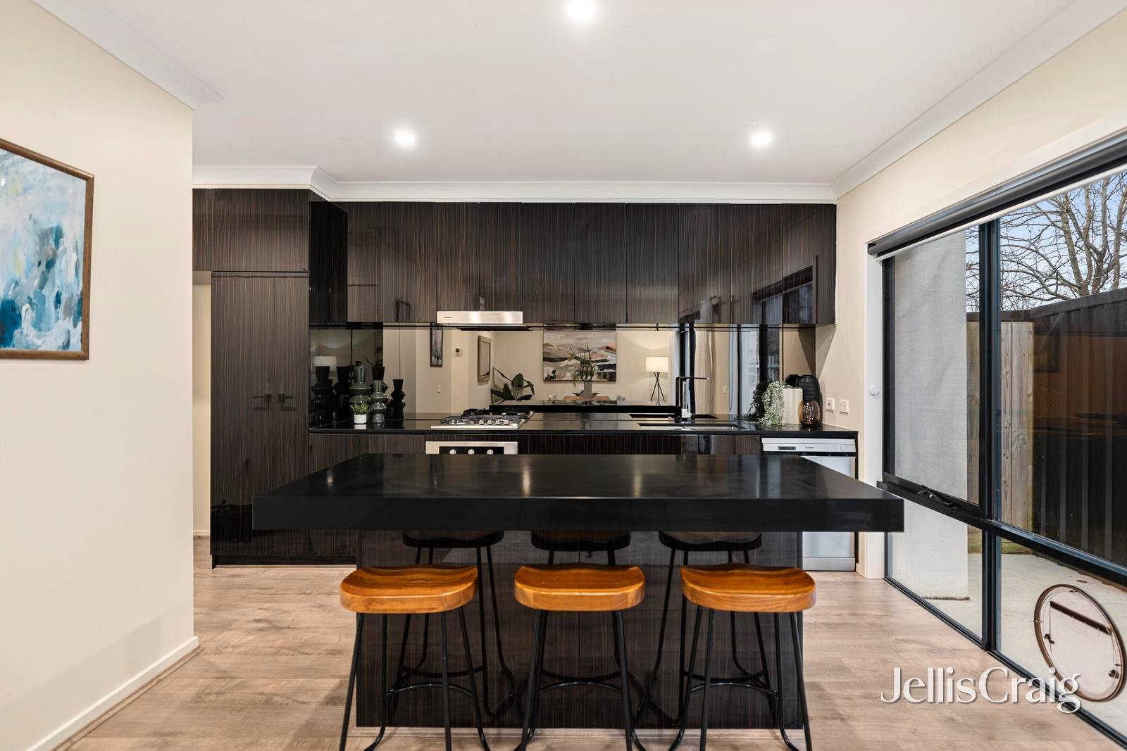 39 Amadeo Way, Chirnside&nbsp;Park image 3