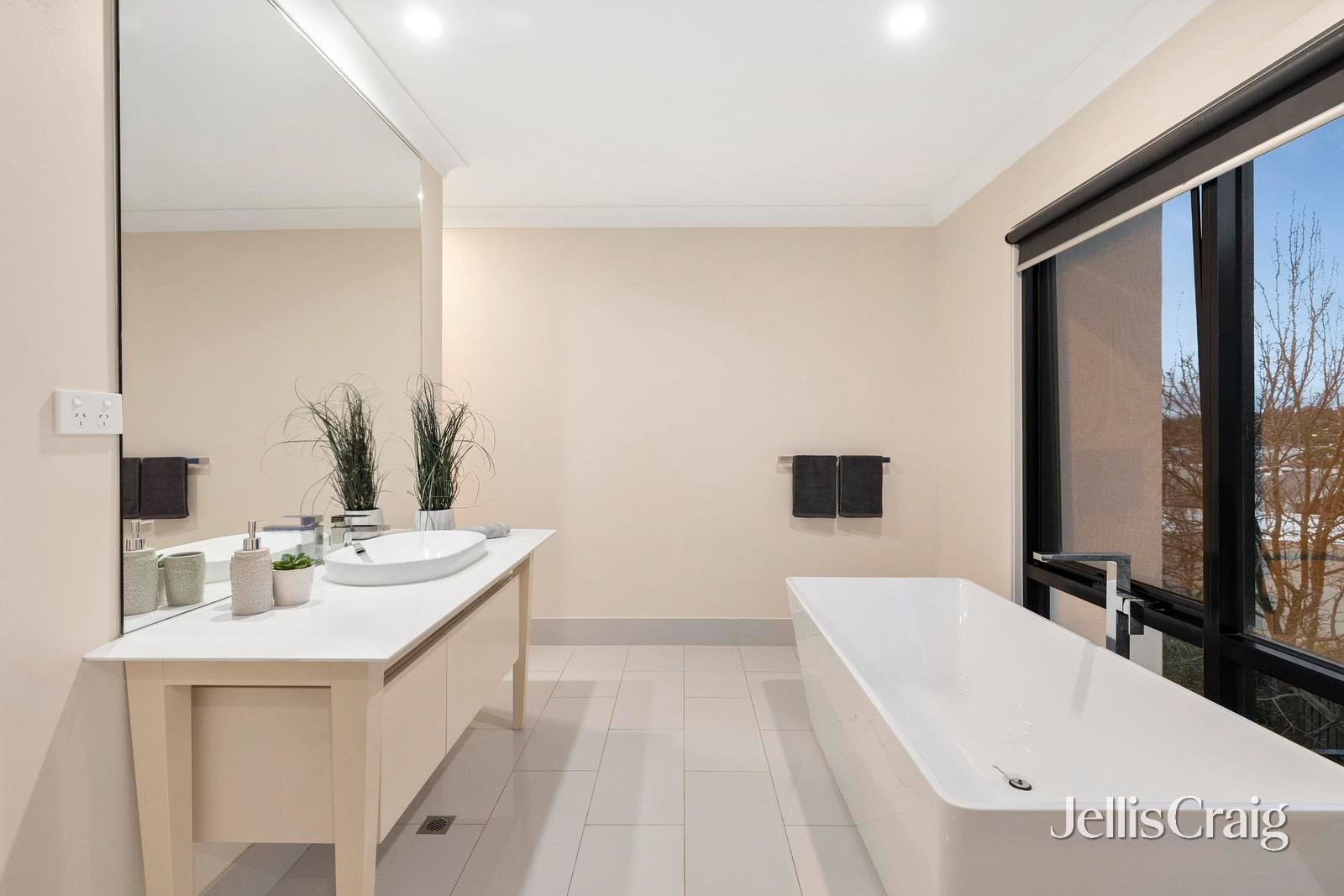 39 Amadeo Way, Chirnside&nbsp;Park image 7