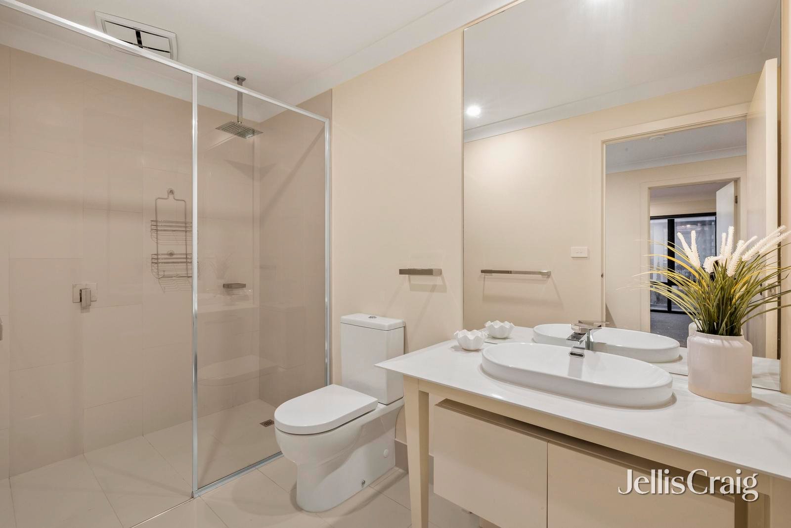 39 Amadeo Way, Chirnside&nbsp;Park image 9