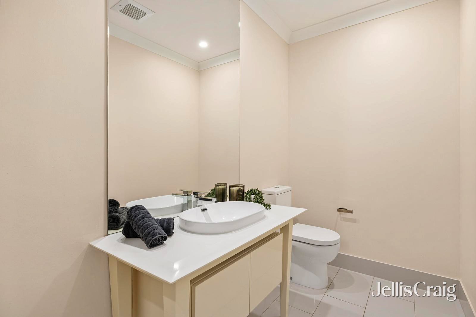 39 Amadeo Way, Chirnside&nbsp;Park image 11