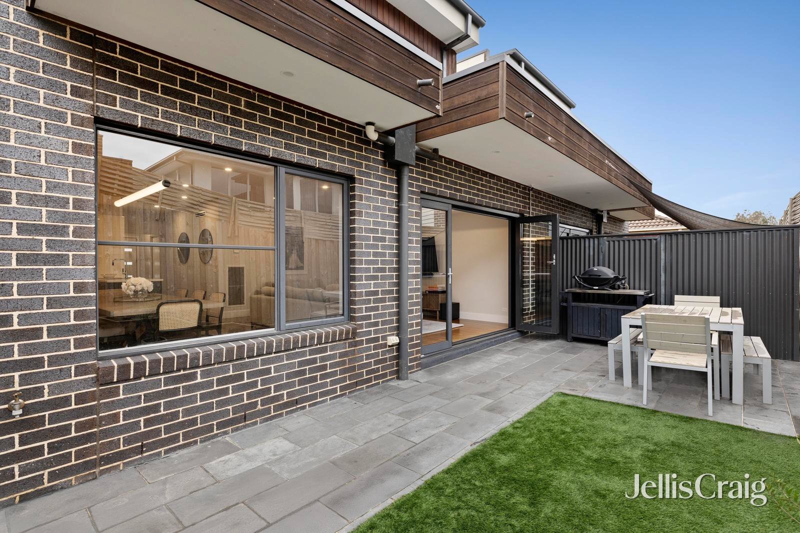3/9 Amelia Crescent, Doncaster&nbsp;East image 12