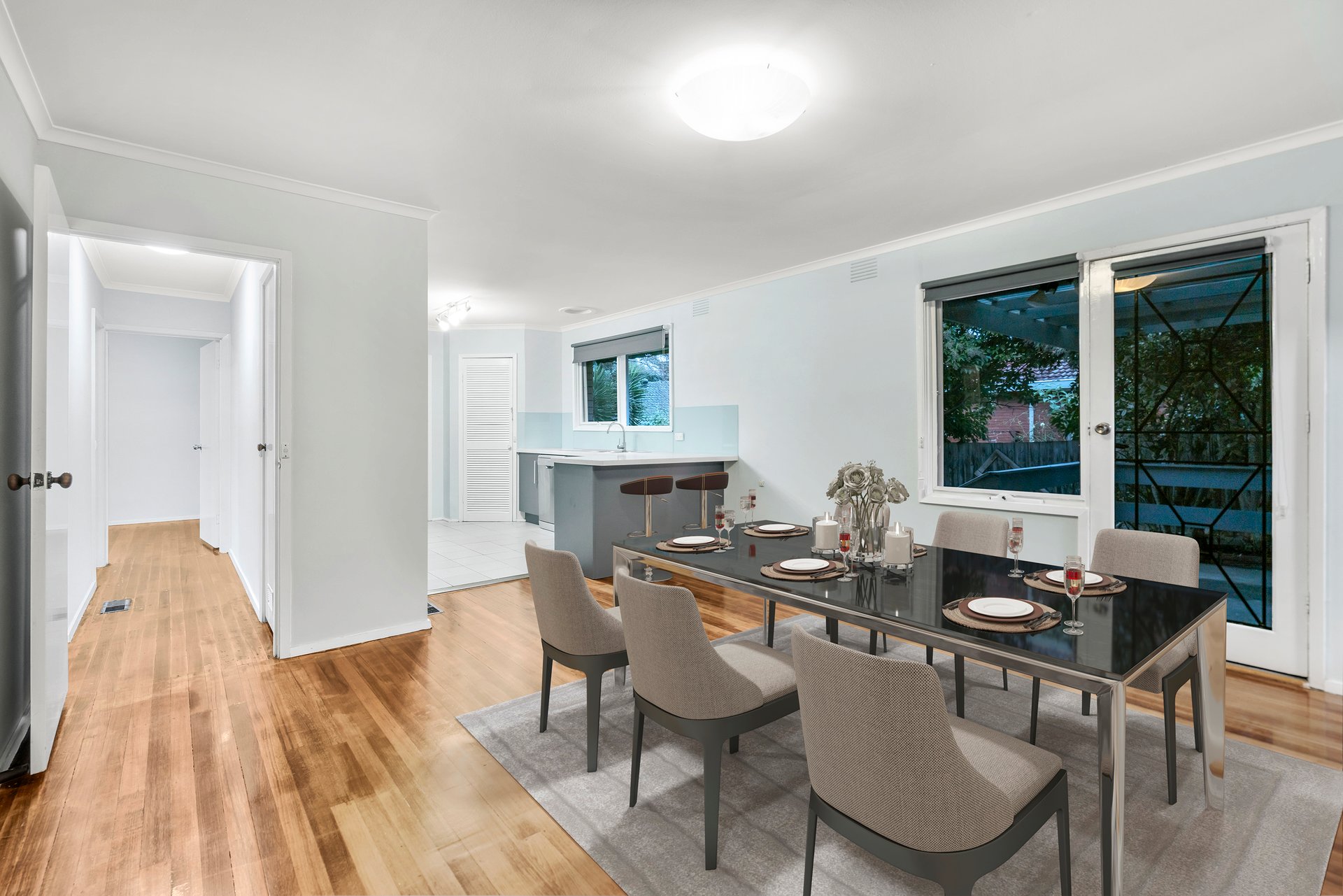 39 Amesbury Avenue, Wantirna image 3