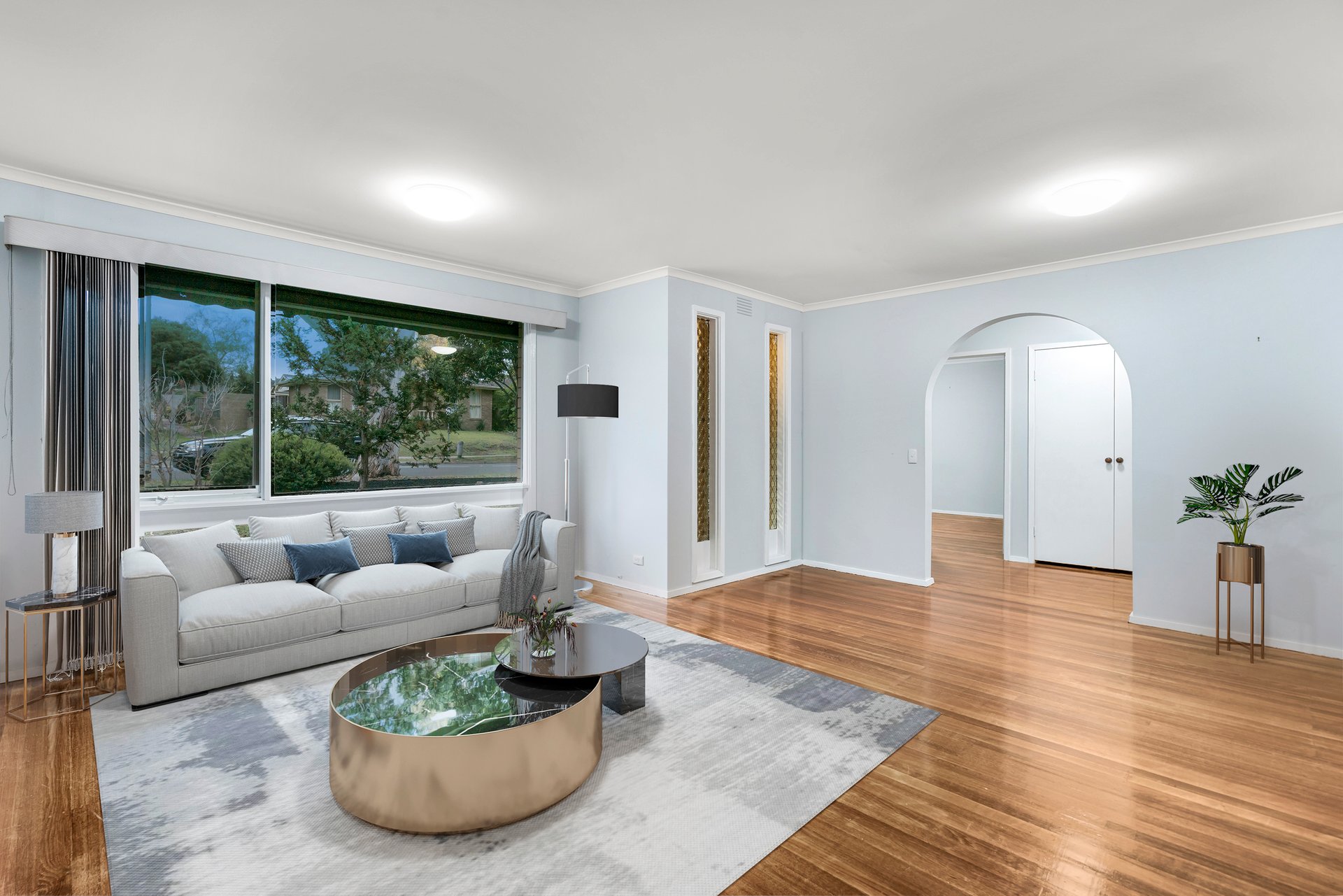 39 Amesbury Avenue, Wantirna image 4