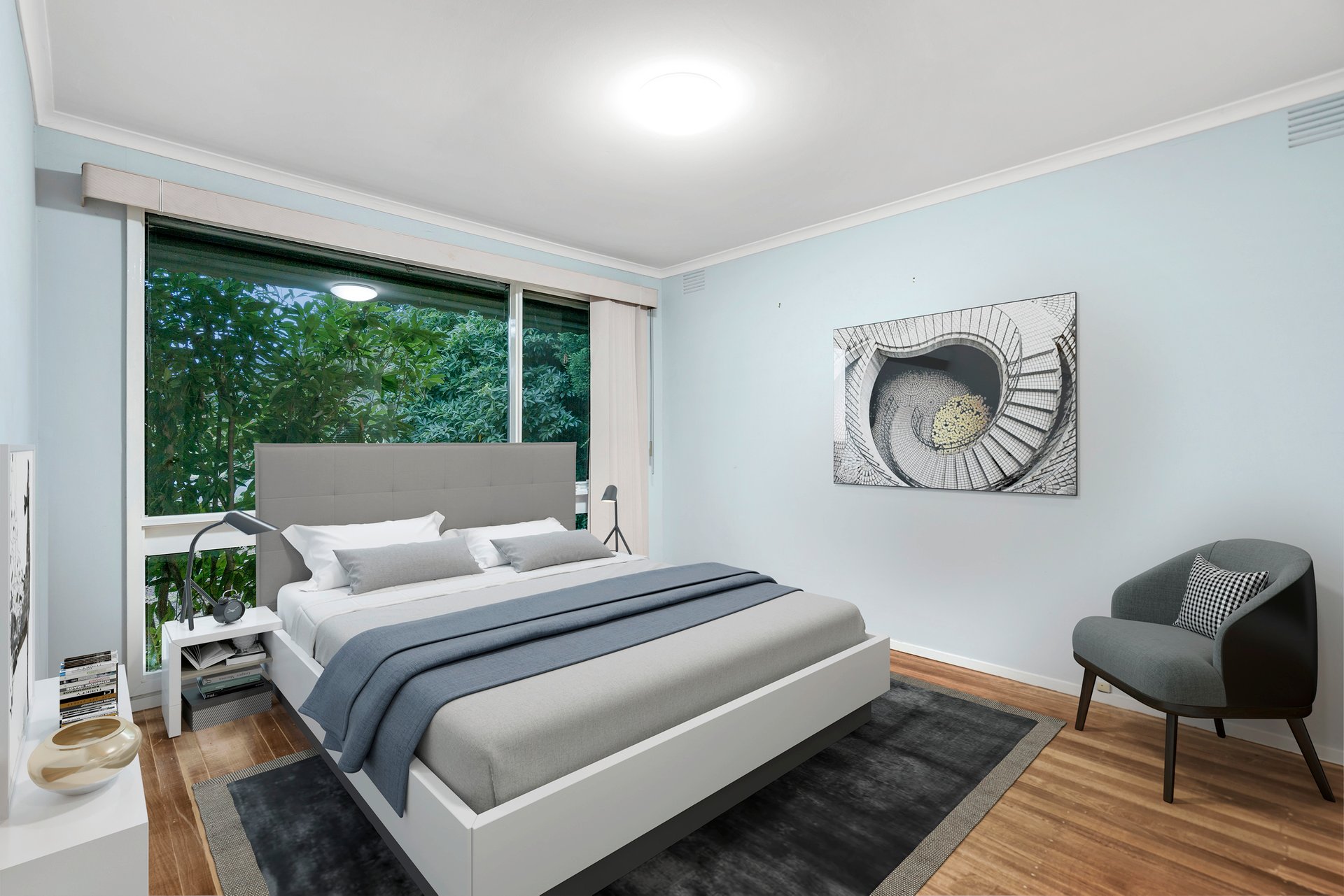 39 Amesbury Avenue, Wantirna image 5