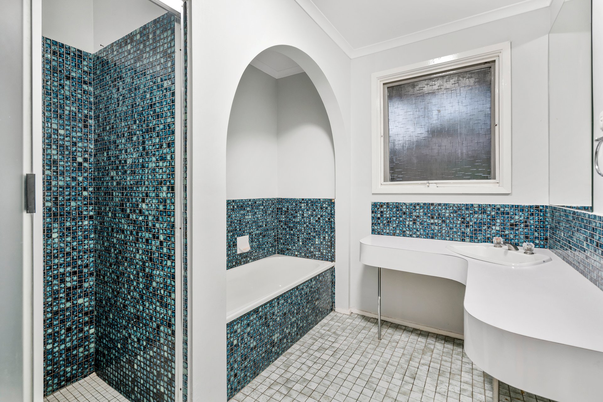 39 Amesbury Avenue, Wantirna image 7