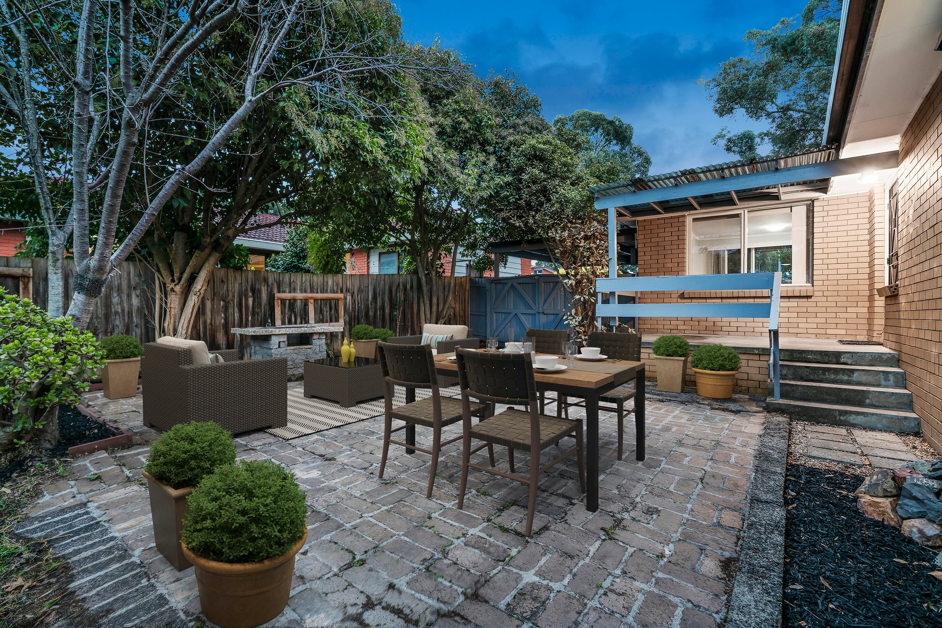 39 Amesbury Avenue, Wantirna image 8