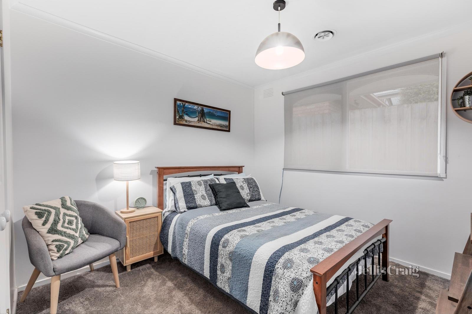 39 Anthony Drive, Chirnside&nbsp;Park image 10