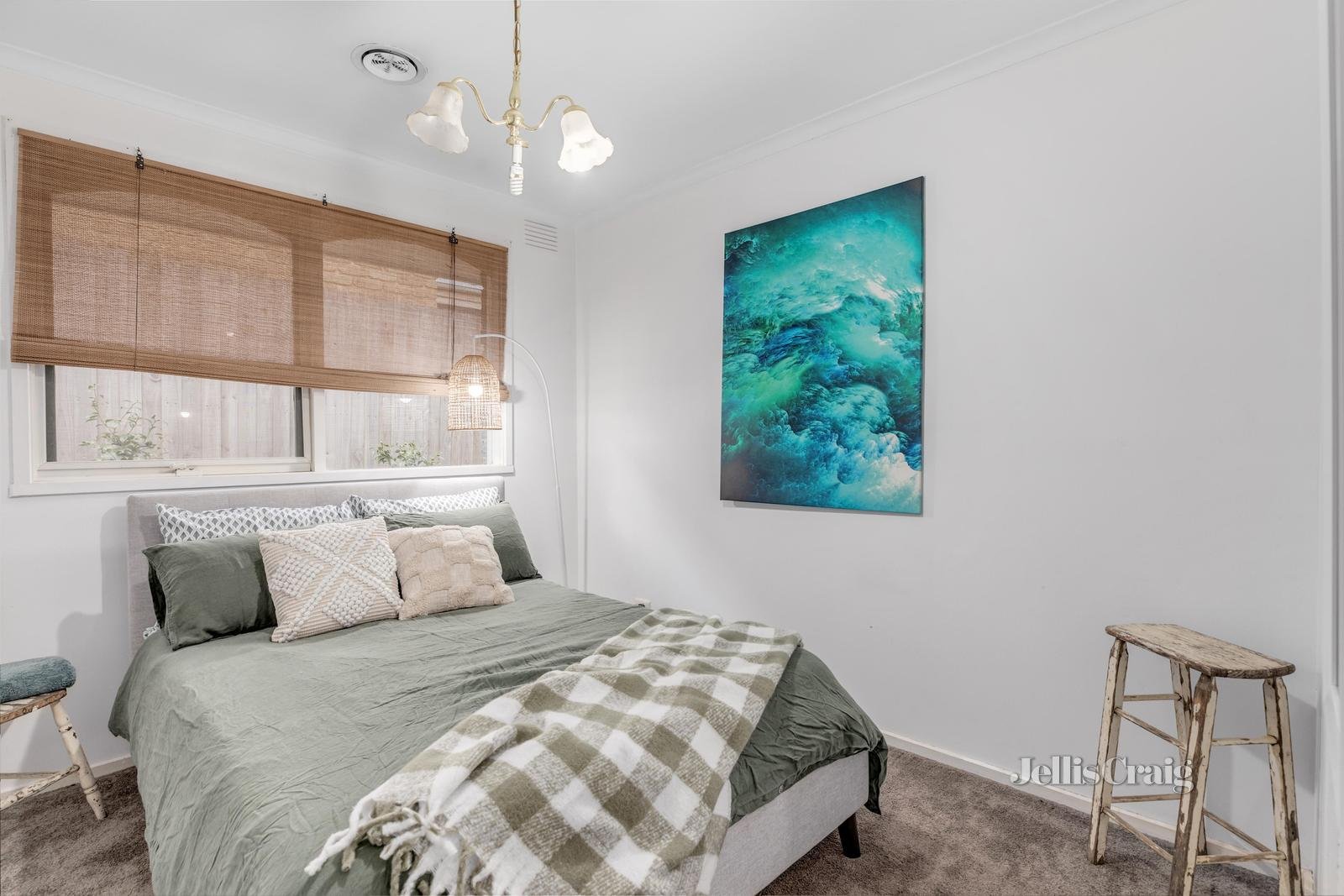39 Anthony Drive, Chirnside&nbsp;Park image 12