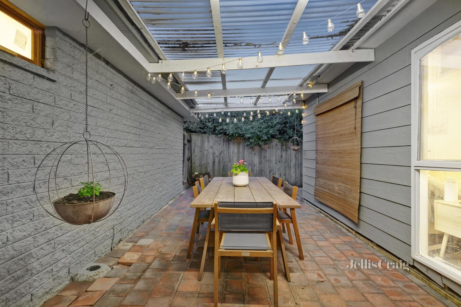 39 Anthony Drive, Chirnside&nbsp;Park image 7