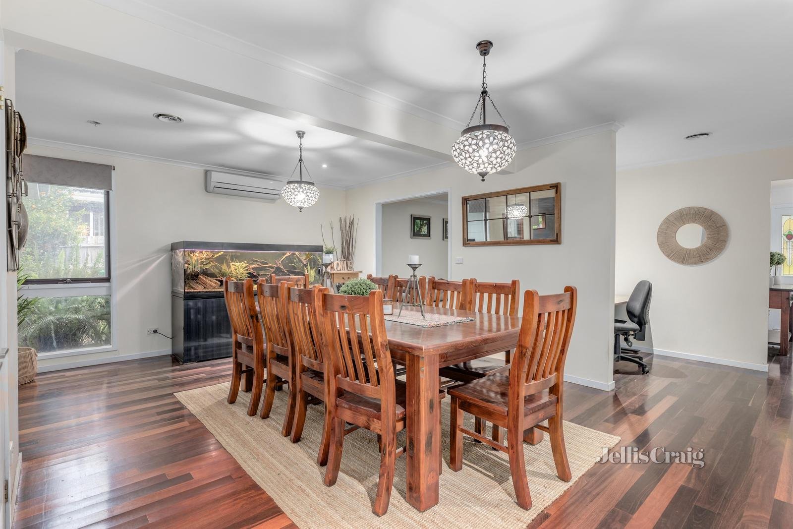 39 Anthony Drive, Chirnside&nbsp;Park image 4