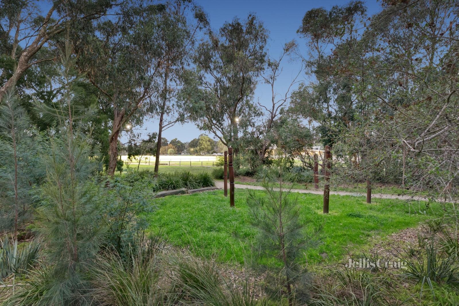 39 Anthony Drive, Chirnside&nbsp;Park image 13