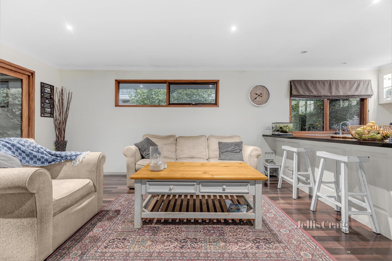 39 Anthony Drive, Chirnside&nbsp;Park image 3