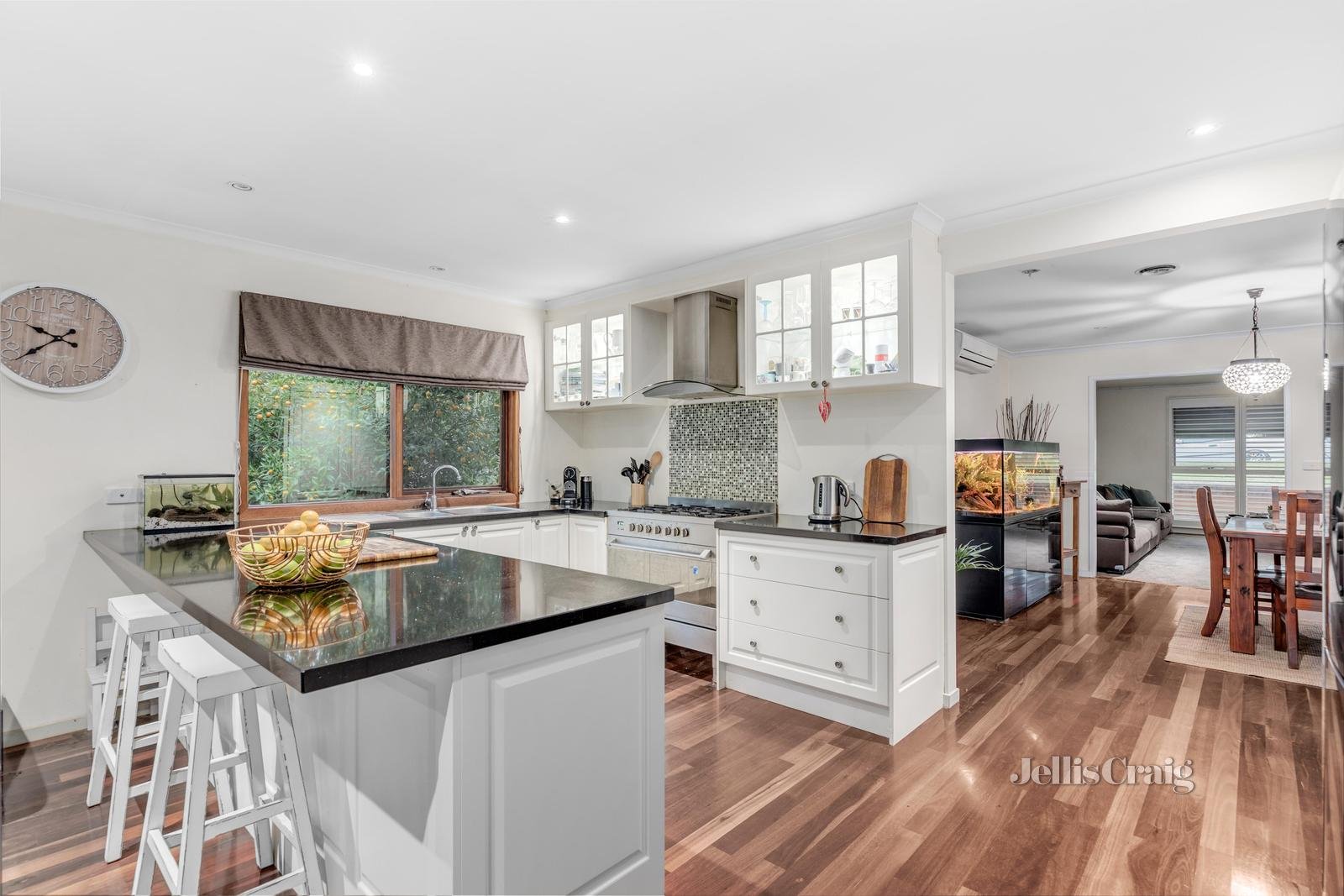 39 Anthony Drive, Chirnside&nbsp;Park image 2