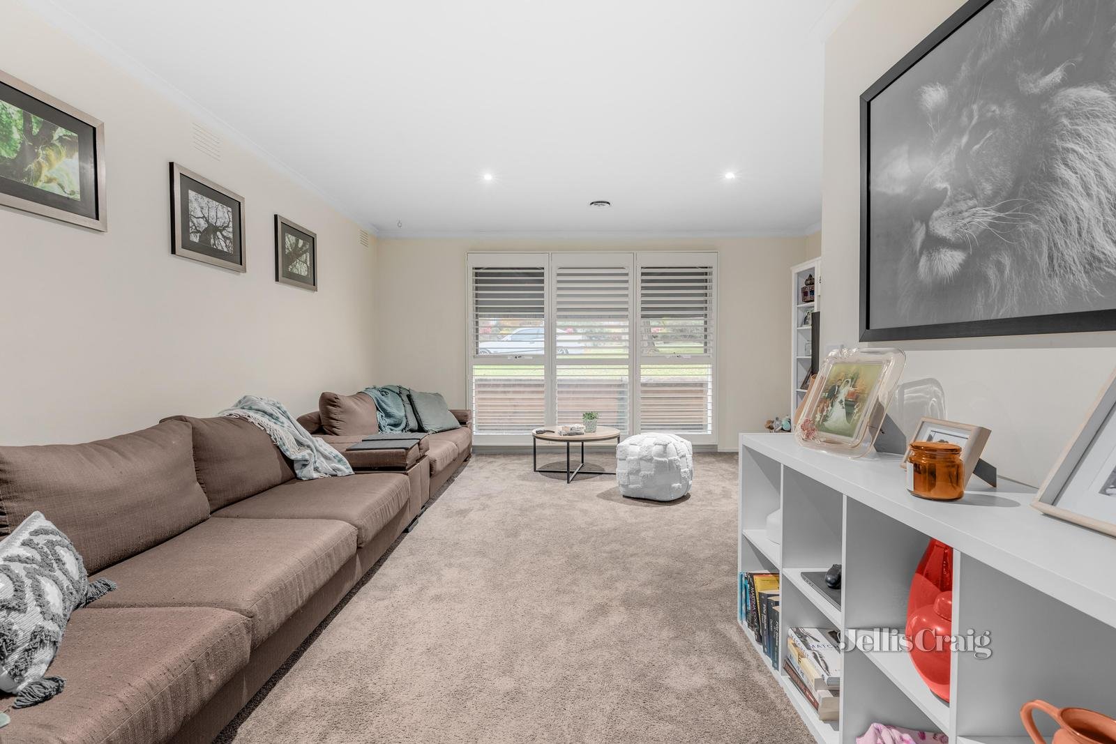 39 Anthony Drive, Chirnside&nbsp;Park image 5