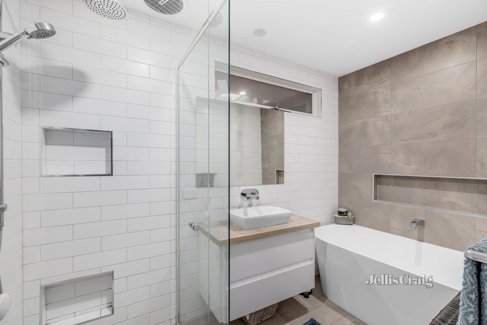 39 Anthony Drive, Chirnside&nbsp;Park image 11