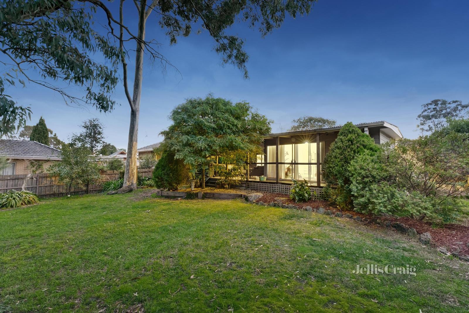 39 Anthony Drive, Chirnside&nbsp;Park image 14