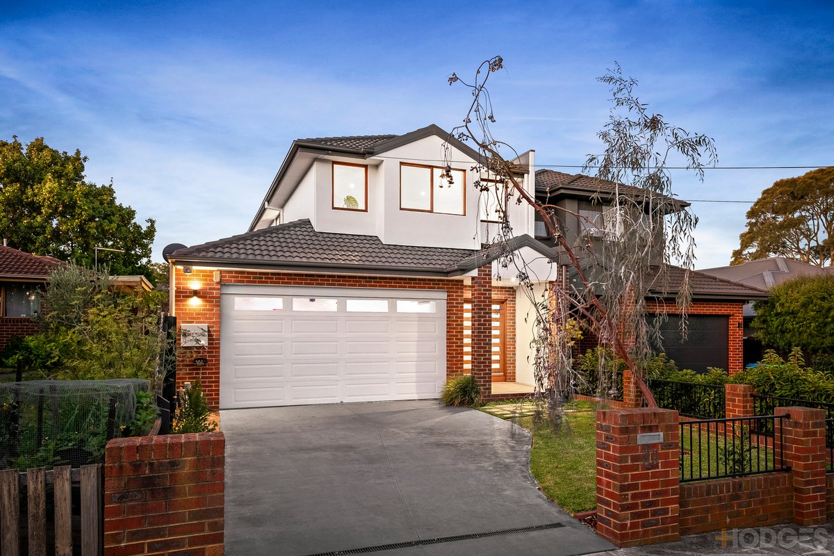 39 Apex Avenue, Hampton East, VIC, 3188