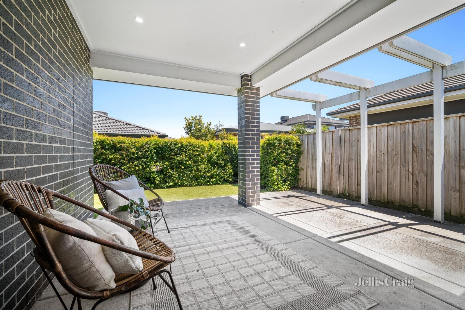 39 Arch Drive, Alfredton image 14