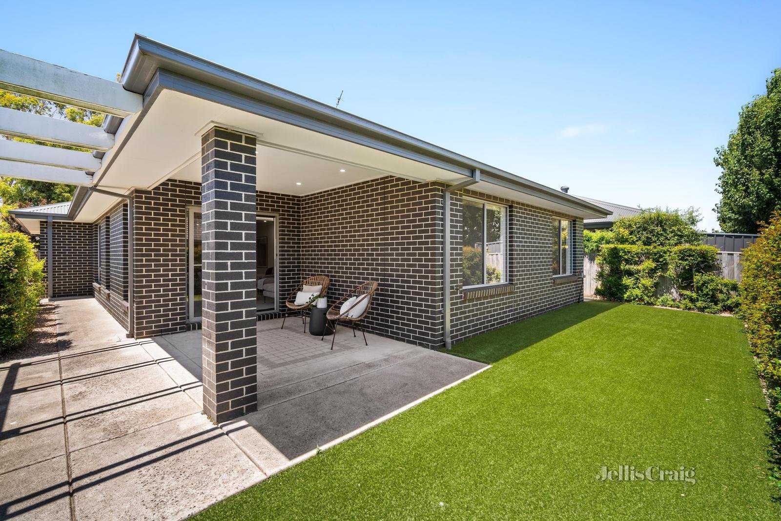 39 Arch Drive, Alfredton image 15