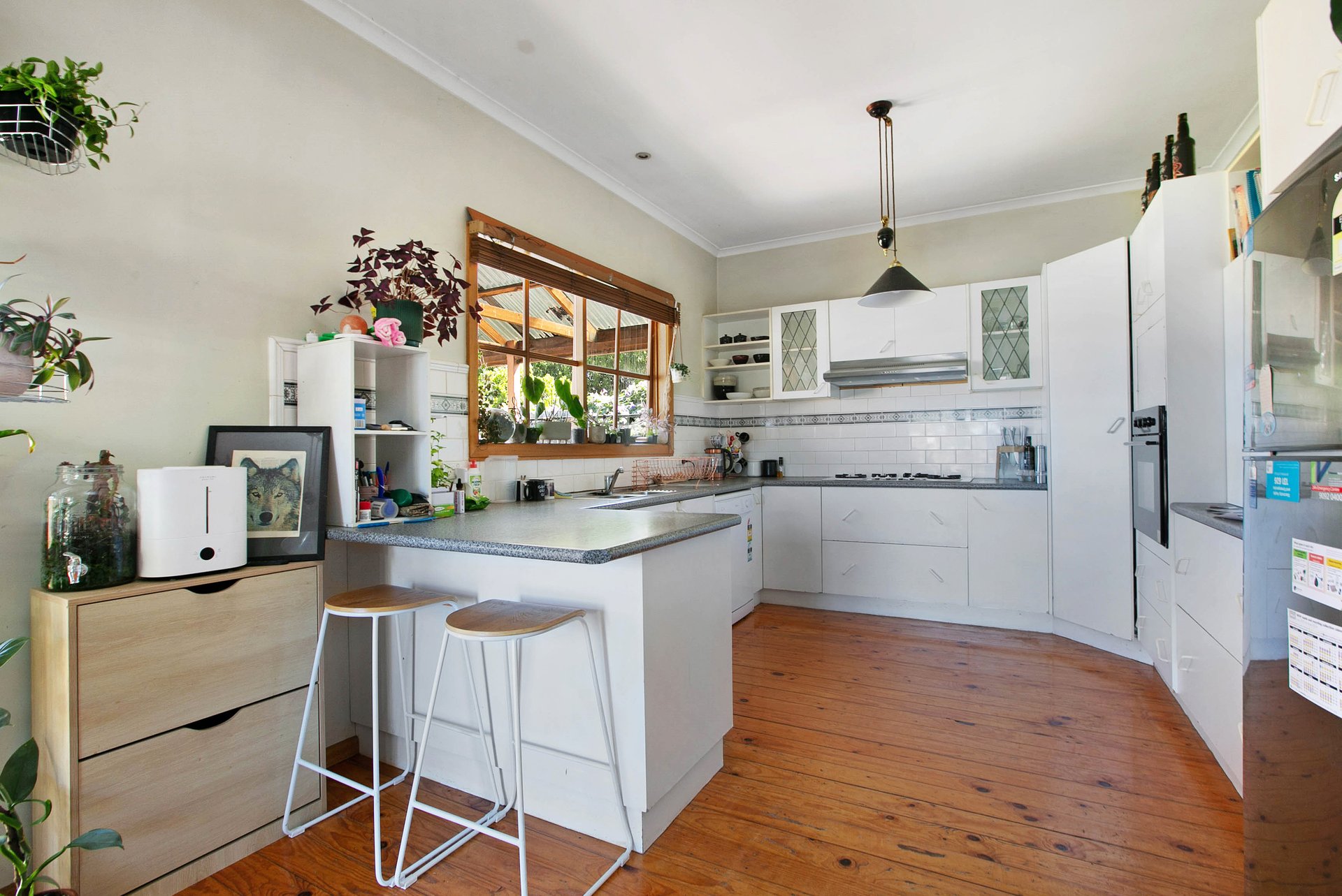 39 Argyle Street, Fawkner image 4