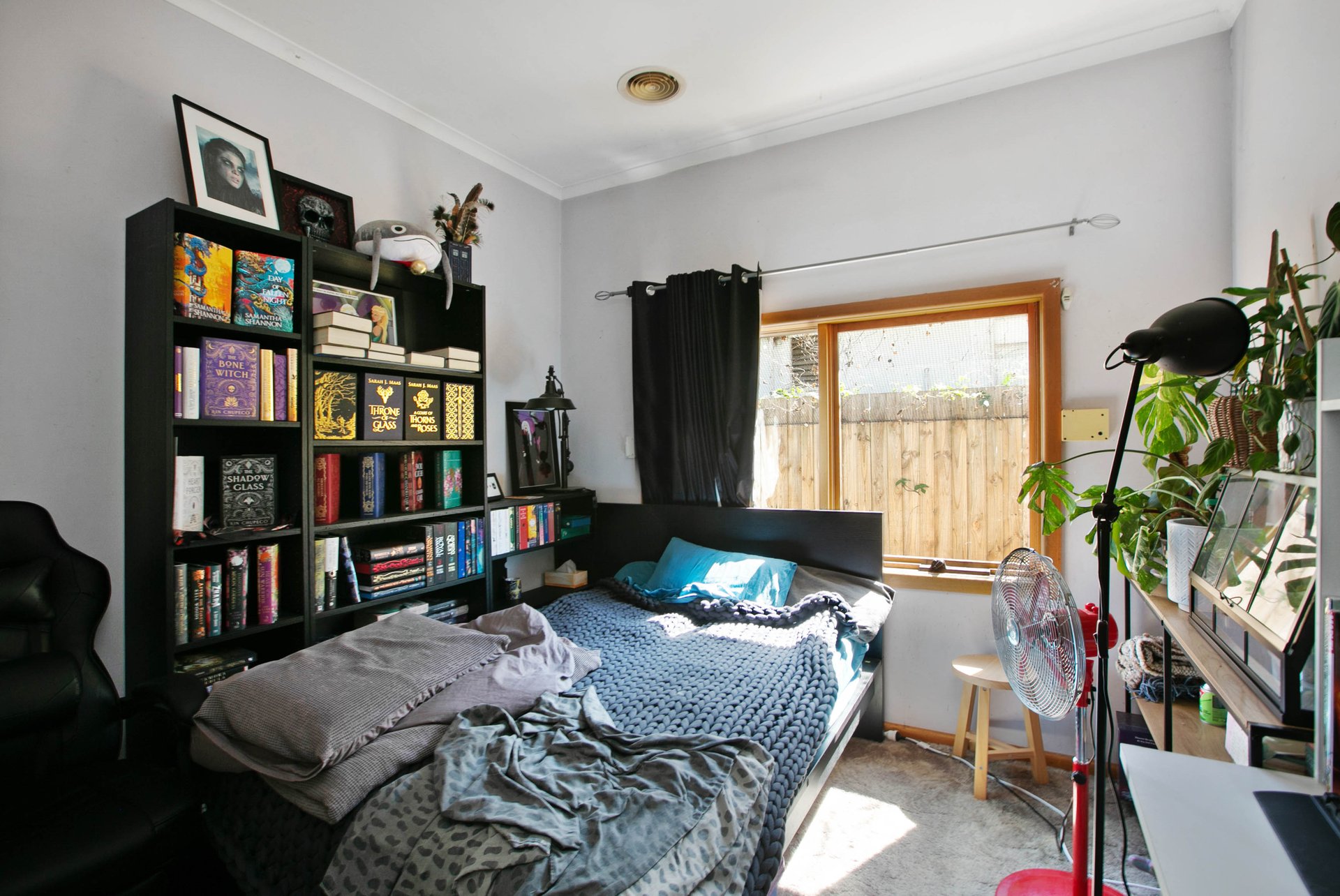 39 Argyle Street, Fawkner image 7