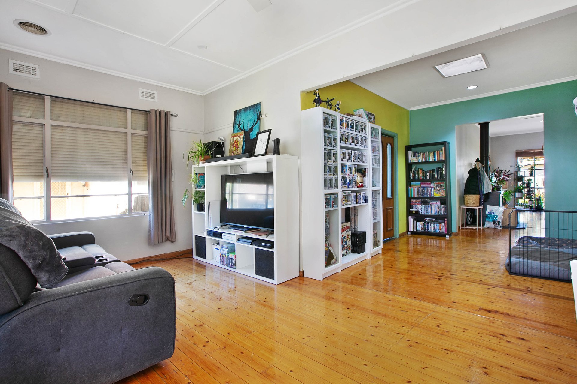 39 Argyle Street, Fawkner image 8