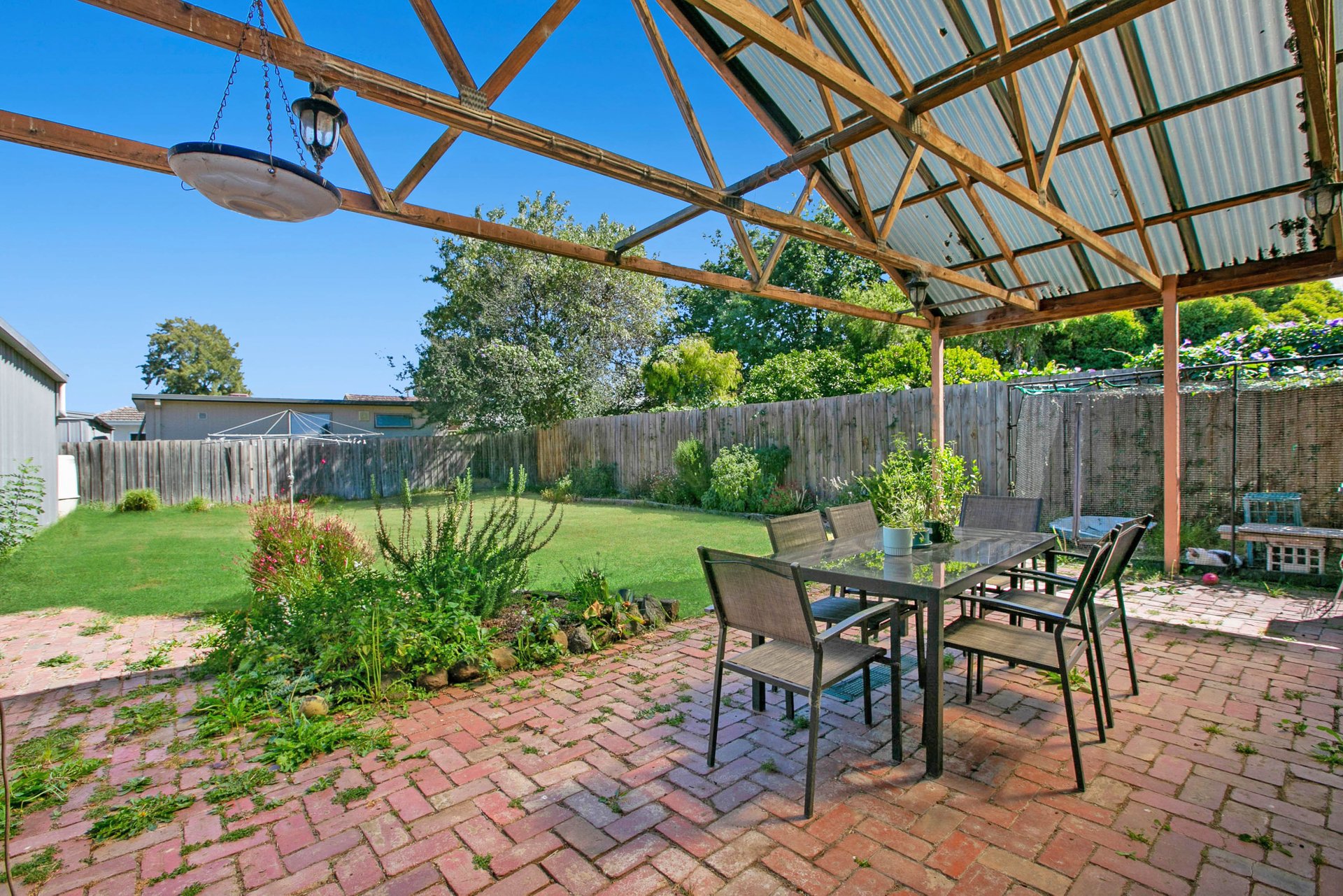 39 Argyle Street, Fawkner image 9