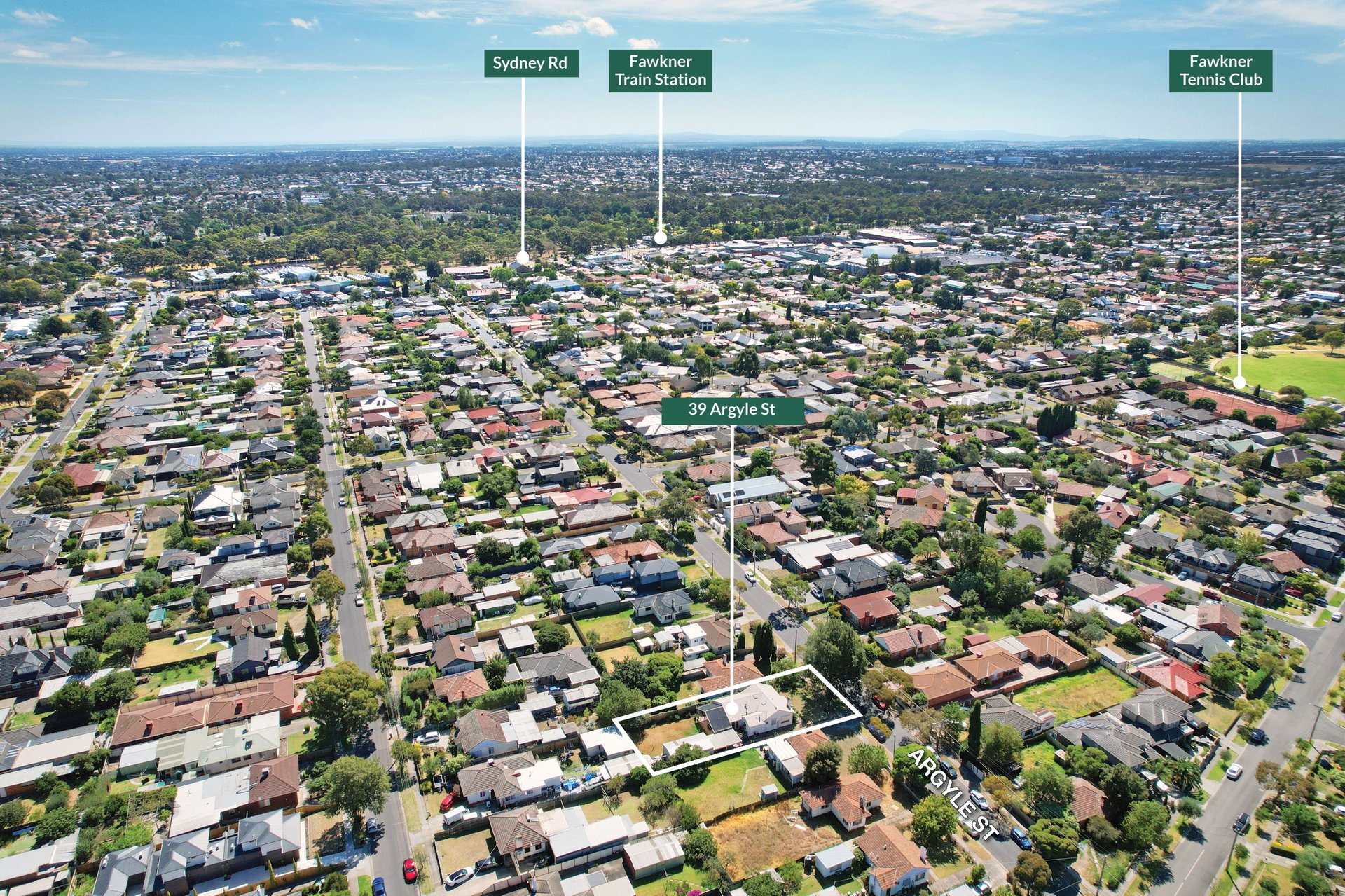 39 Argyle Street, Fawkner image 11