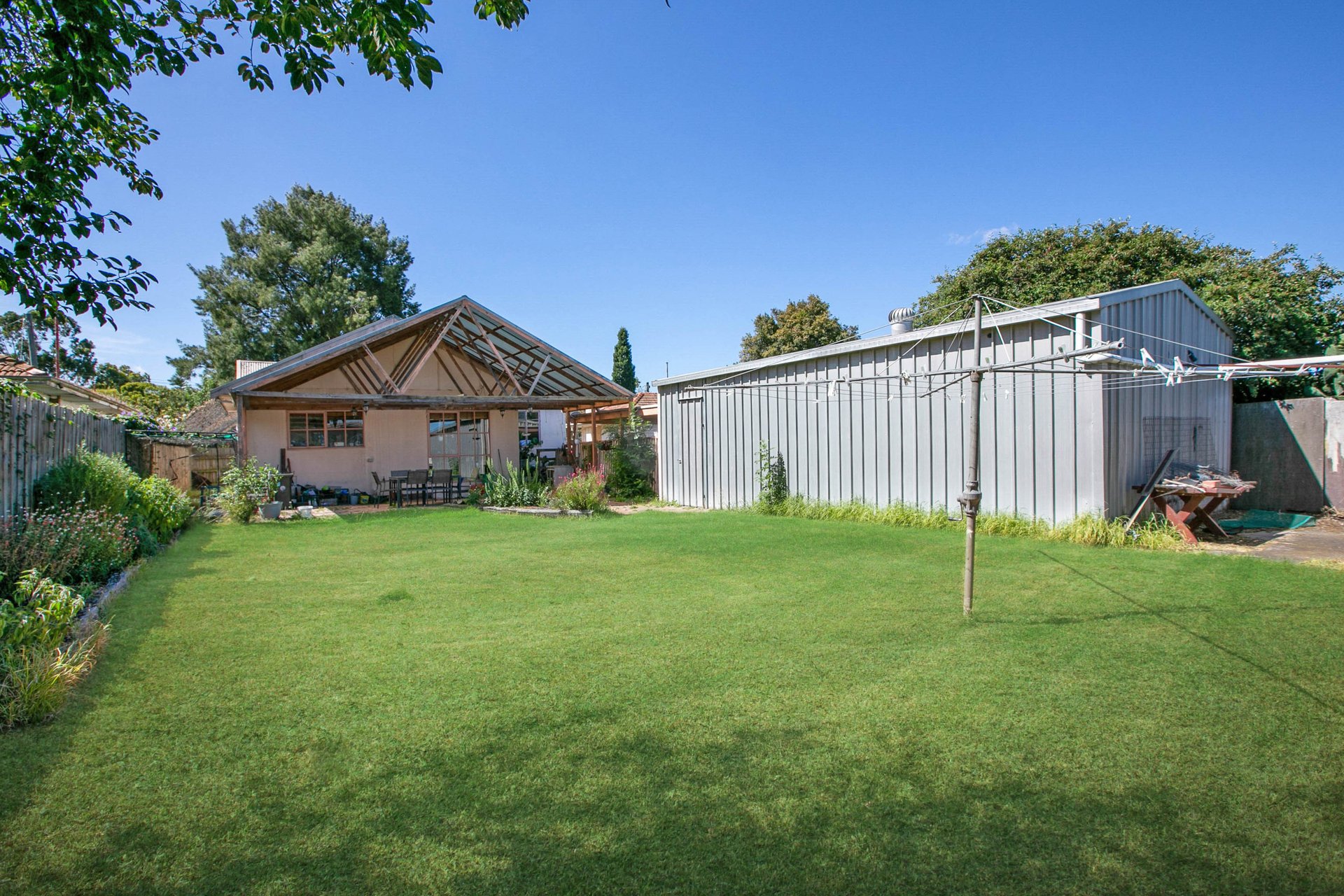 39 Argyle Street, Fawkner image 13