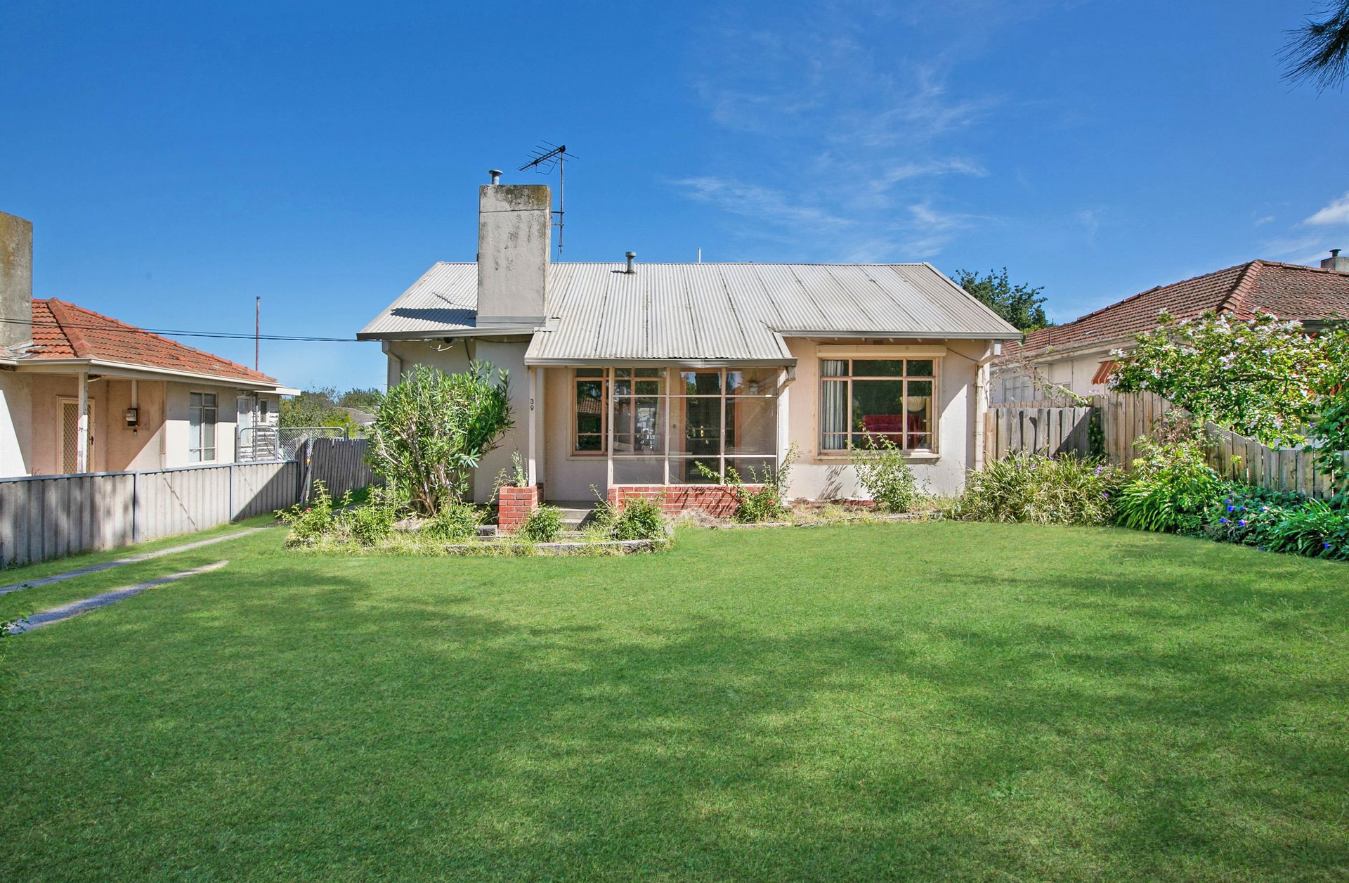 39 Argyle Street, Fawkner image 14