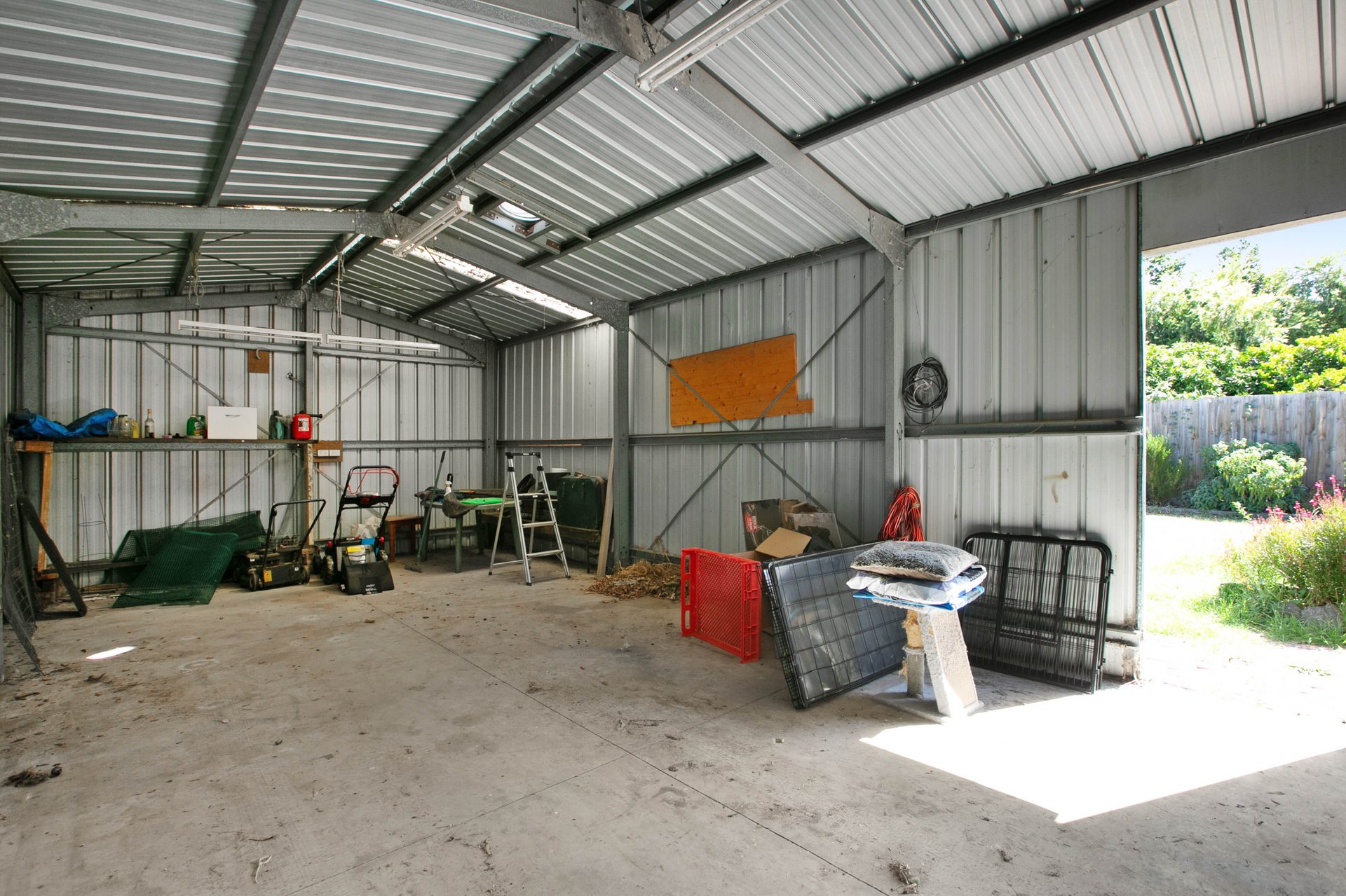 39 Argyle Street, Fawkner image 15