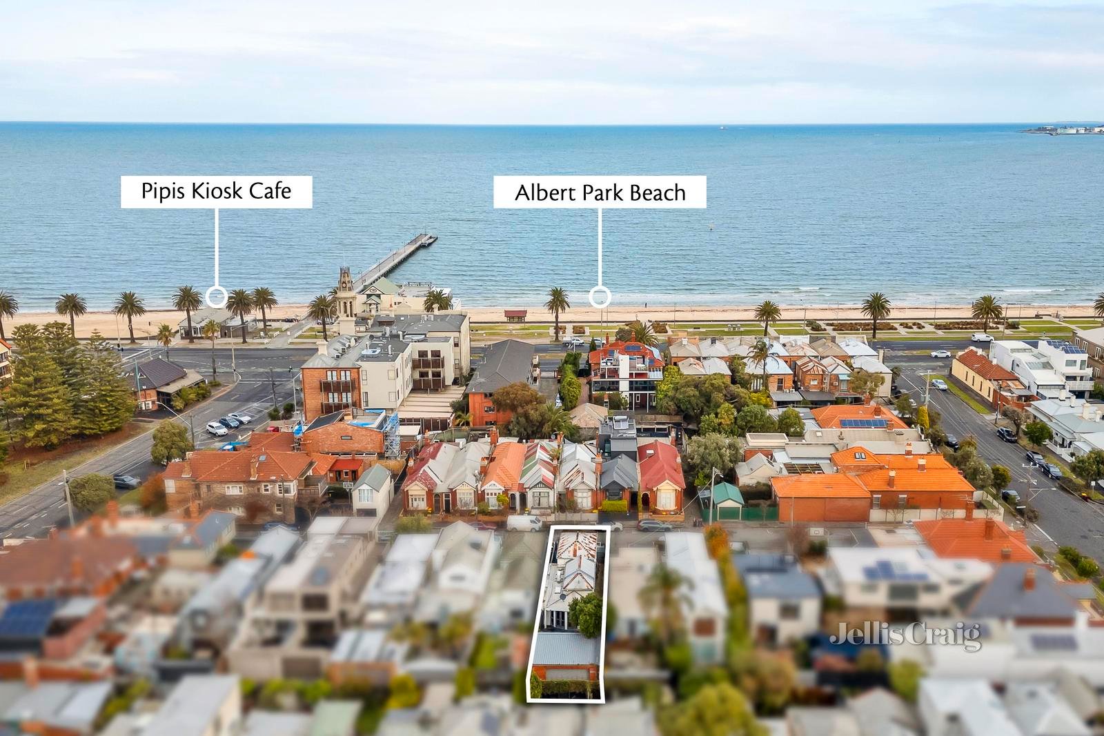 39 Ashworth Street, Albert Park image 11