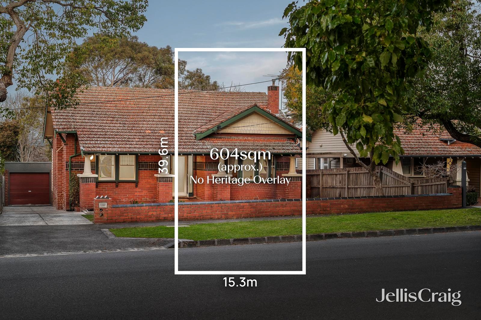 39 Athelstan Road, Camberwell image 2