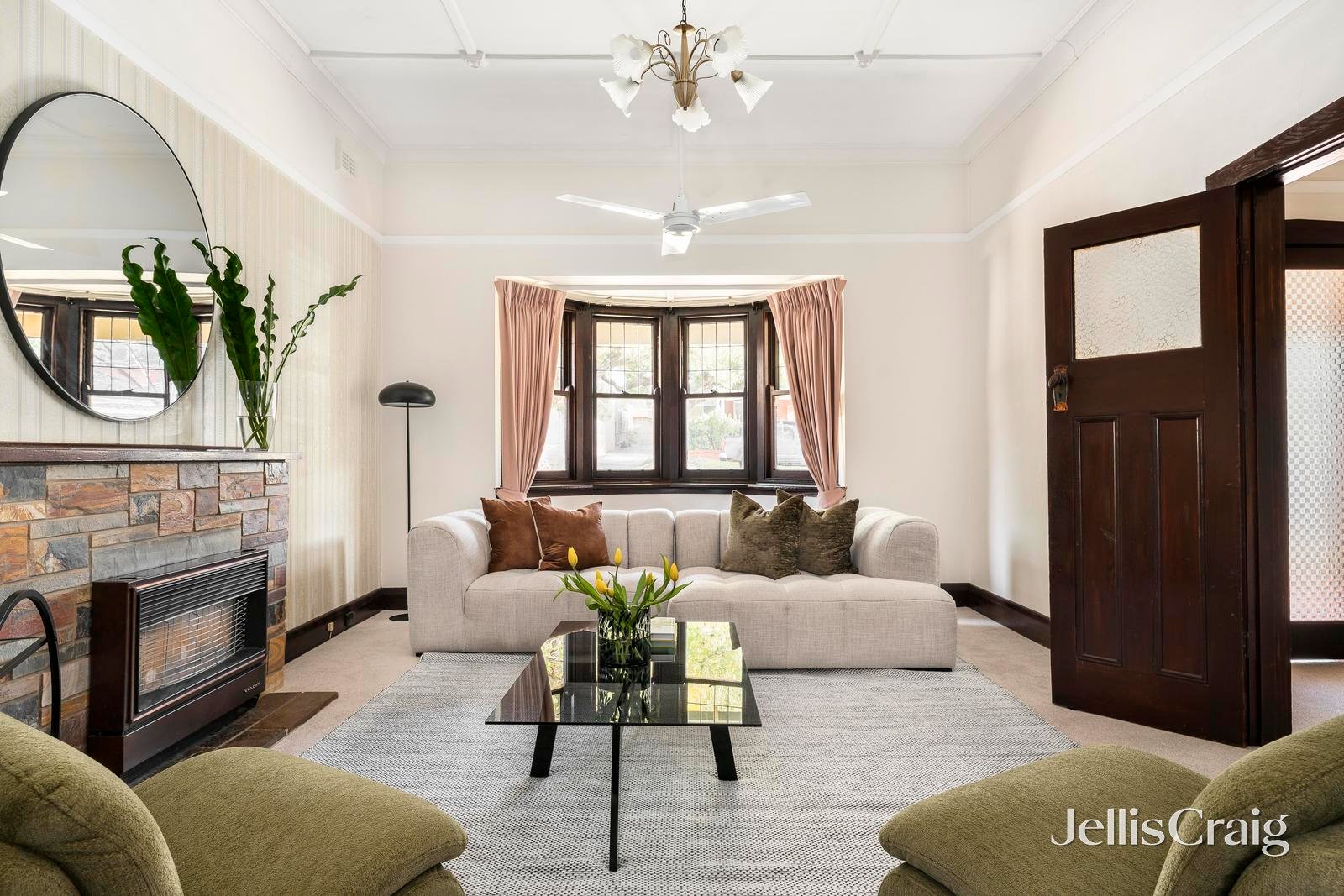 39 Athelstan Road, Camberwell image 4