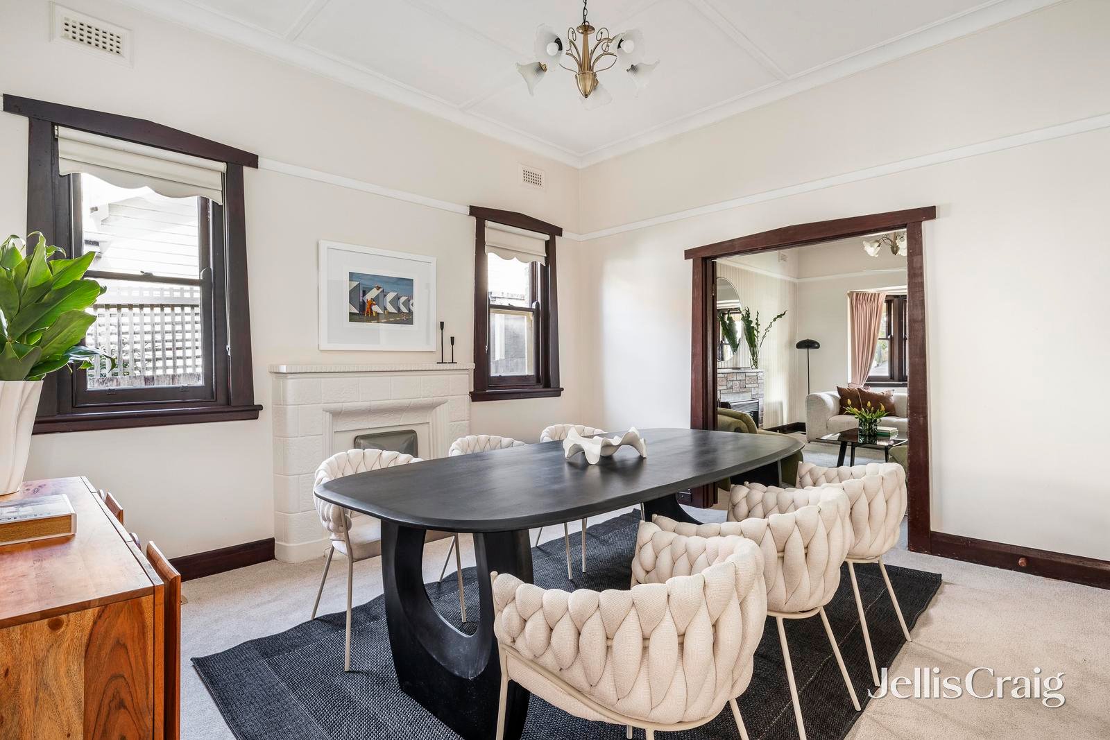 39 Athelstan Road, Camberwell image 5