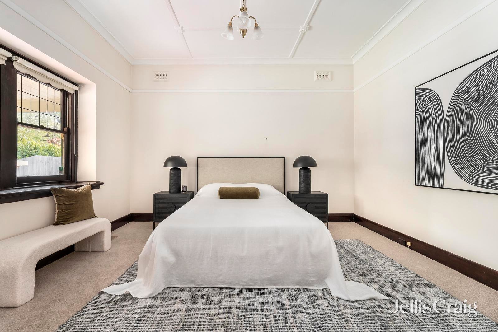 39 Athelstan Road, Camberwell image 8