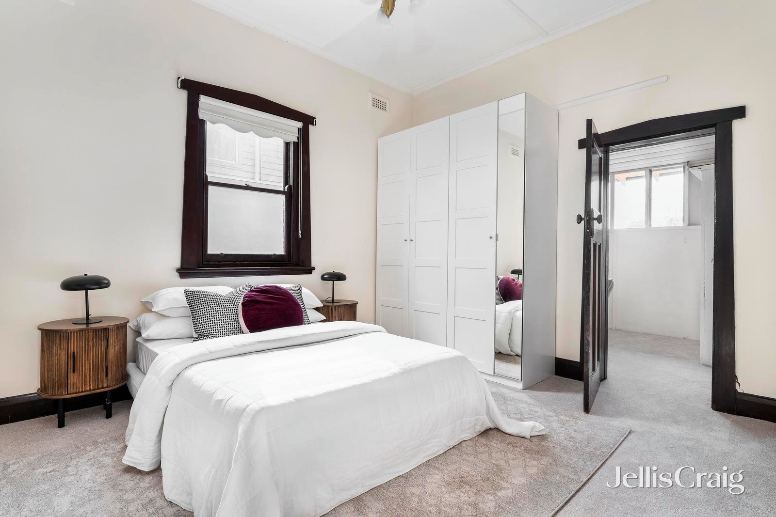 39 Athelstan Road, Camberwell image 10