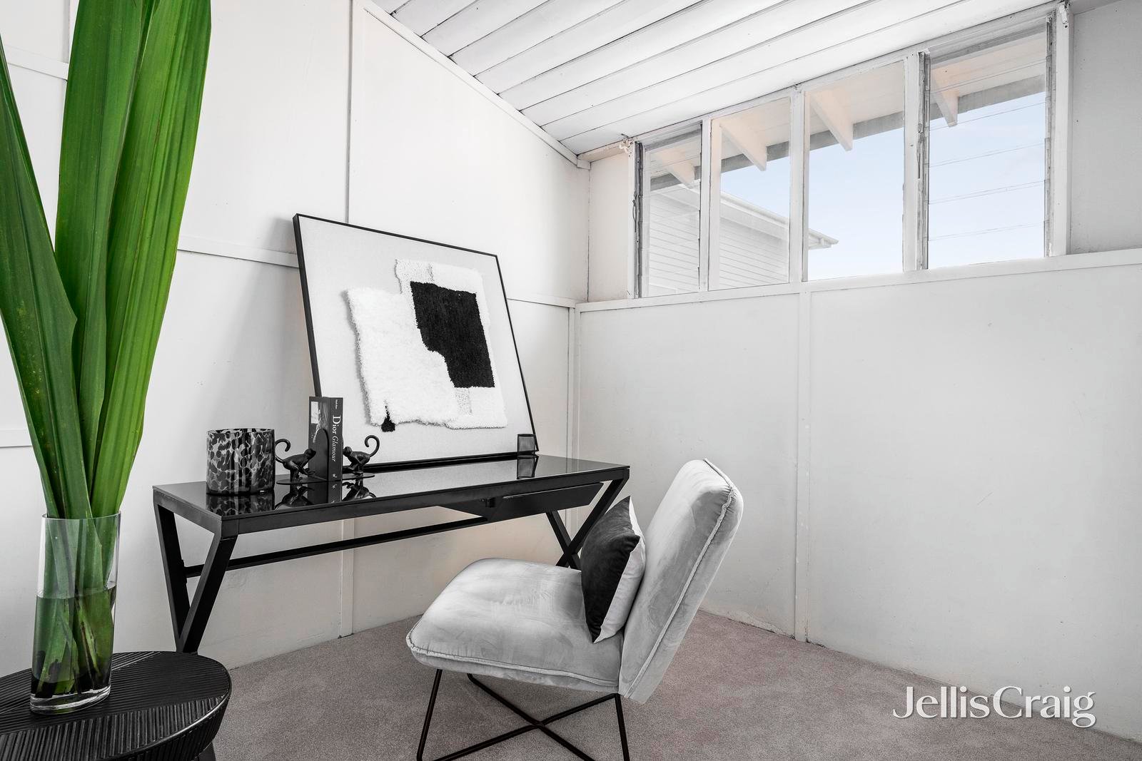 39 Athelstan Road, Camberwell image 11