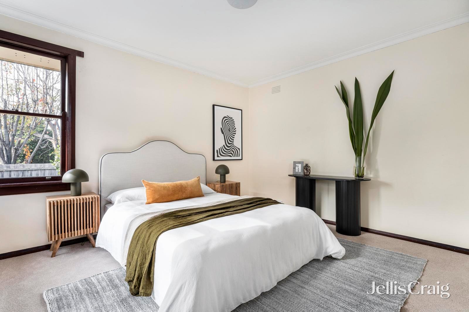 39 Athelstan Road, Camberwell image 12