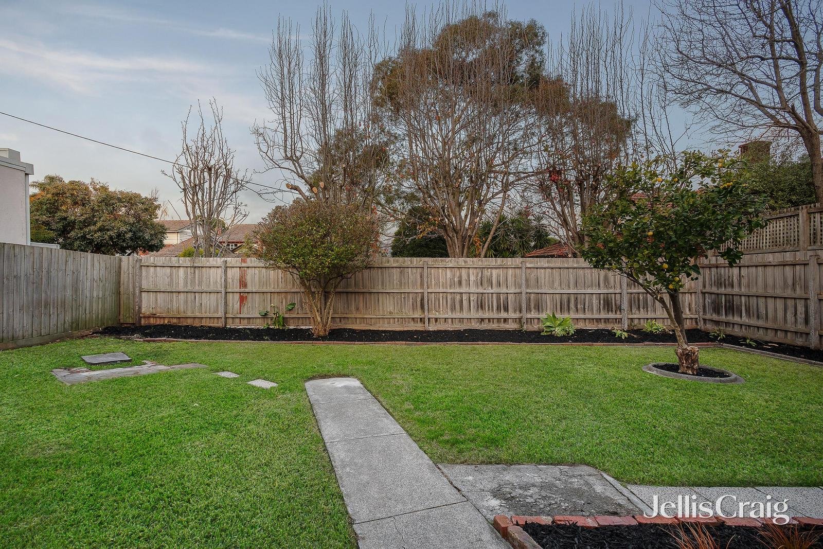 39 Athelstan Road, Camberwell image 13