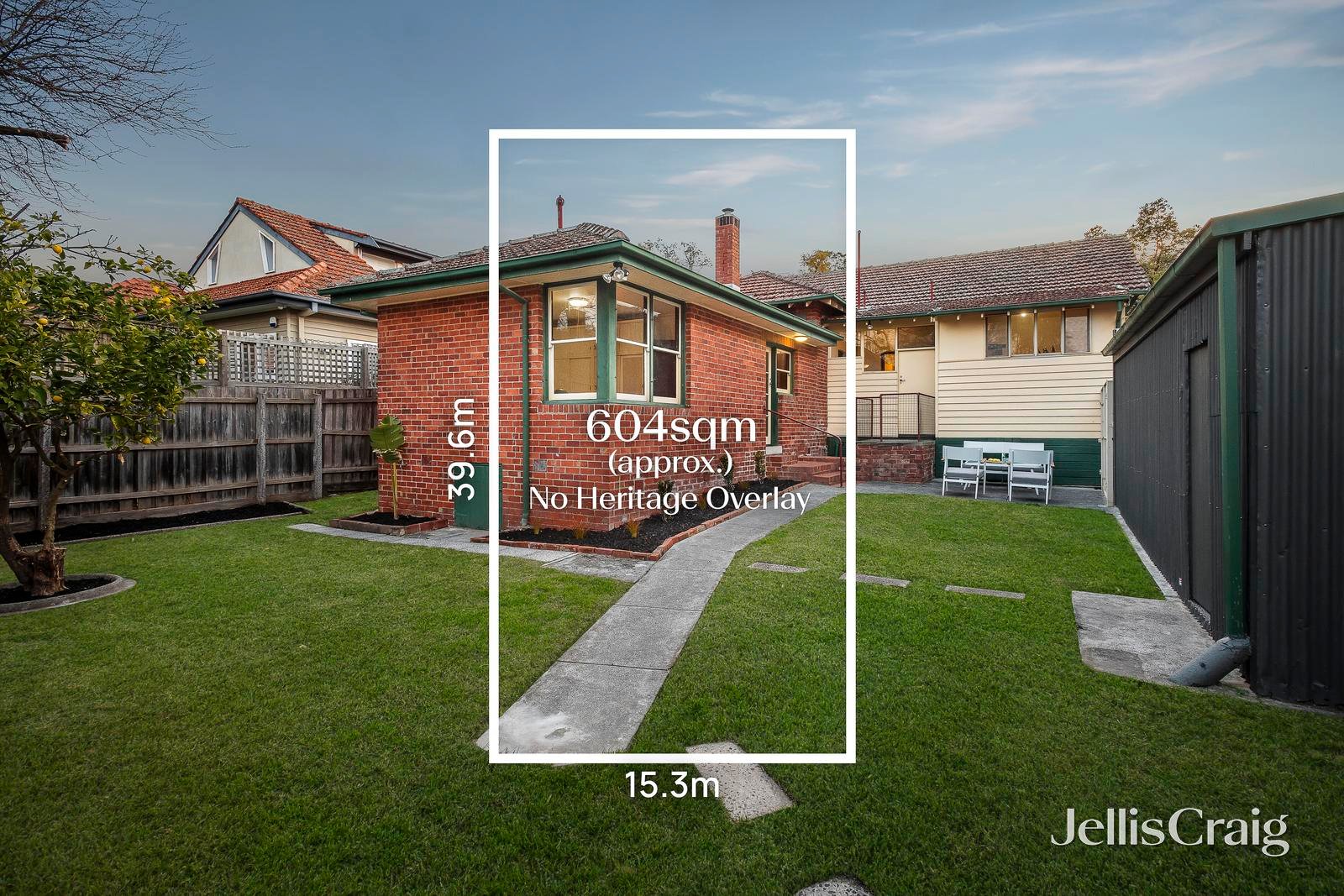 39 Athelstan Road, Camberwell image 14