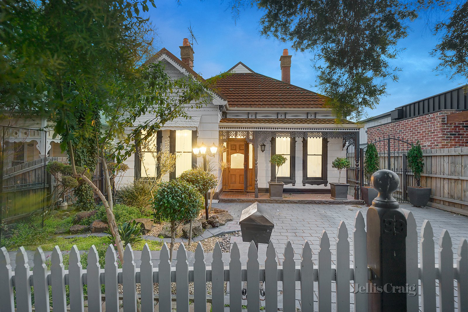 39 Austral Avenue, Brunswick image 11