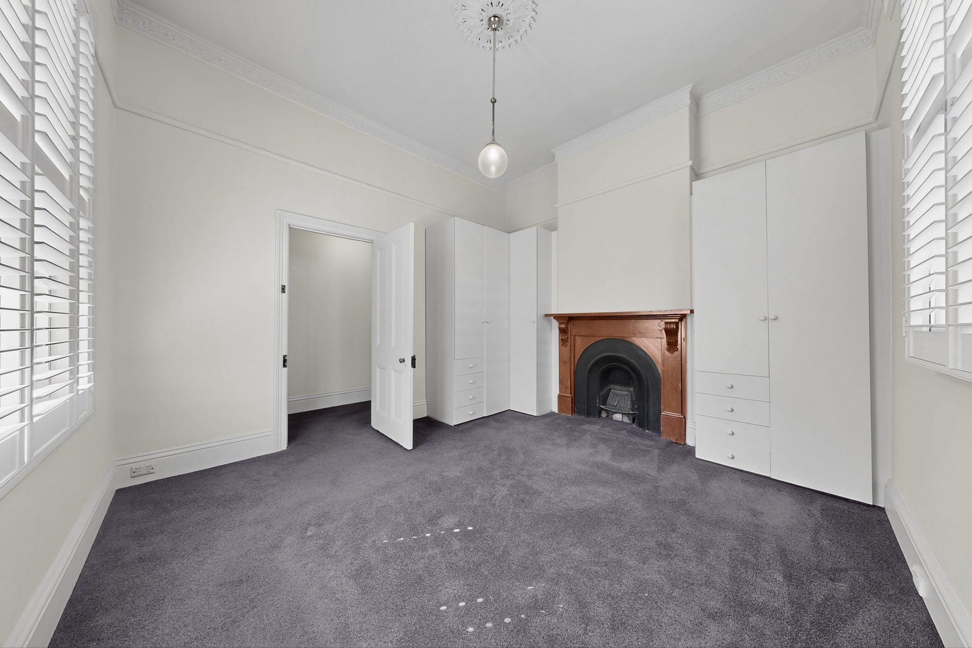 39 Avenue Road, Camberwell image 6