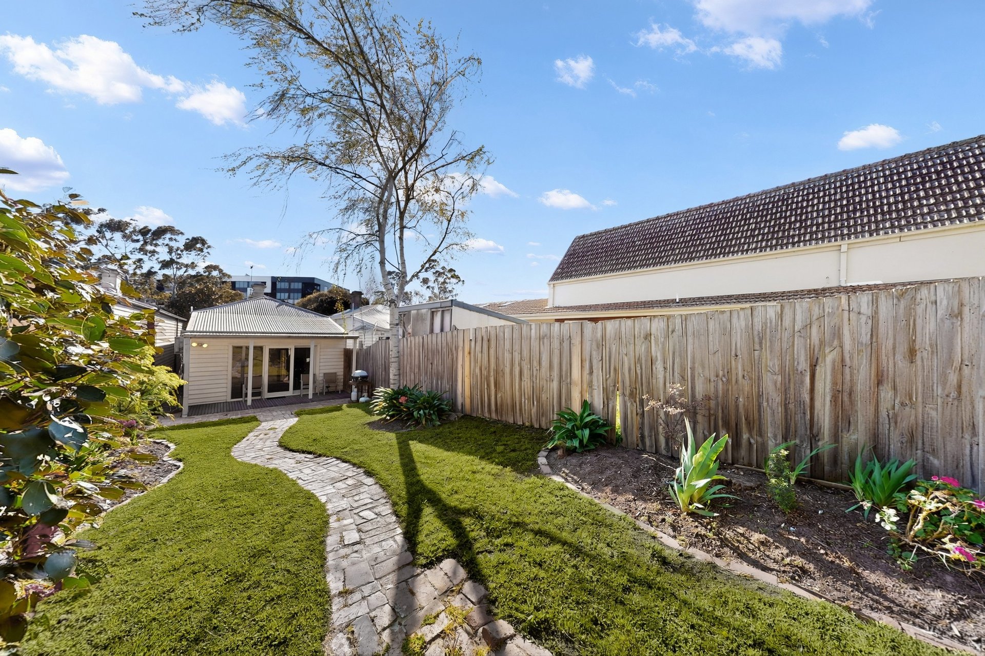 39 Avenue Road, Camberwell image 8