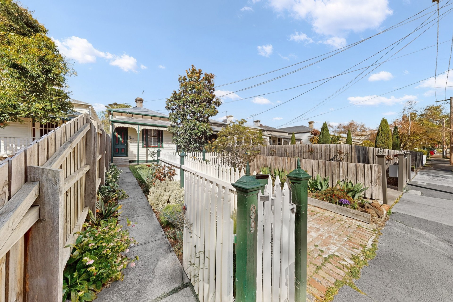 39 Avenue Road, Camberwell image 9