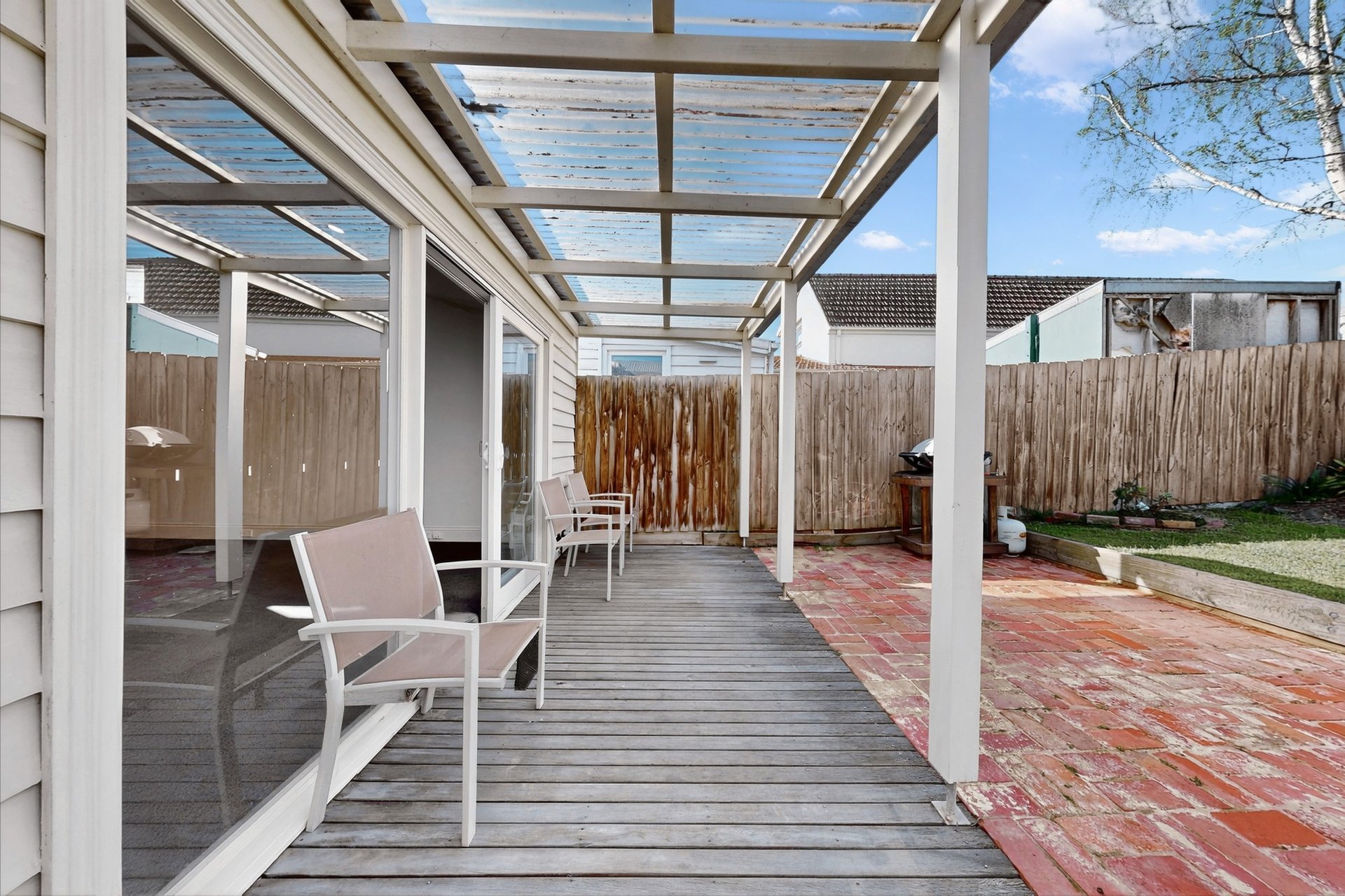 39 Avenue Road, Camberwell image 10