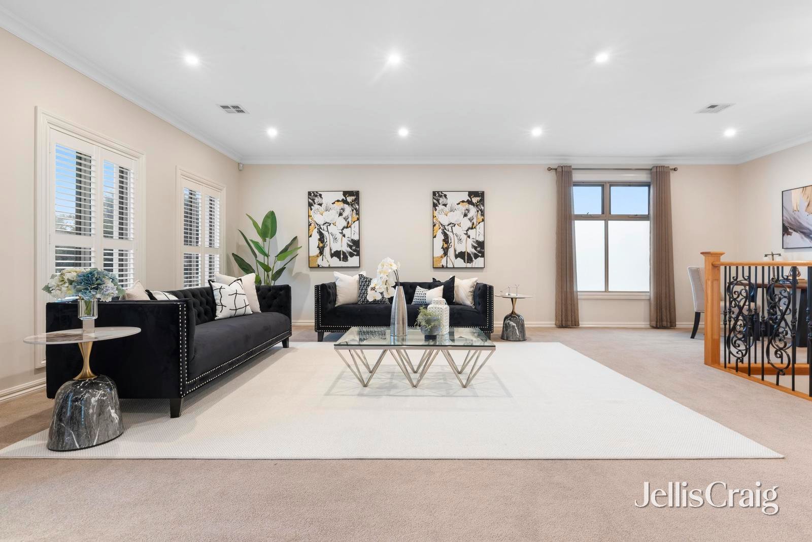 39 Avonhurst Drive, Glen&nbsp;Waverley image 10